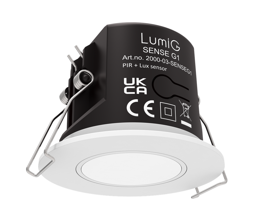 LumiG SENSE G1