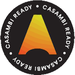 [Casambi Commissioning Basic] 1000-01-BasicCA