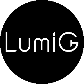 LumiG Shop